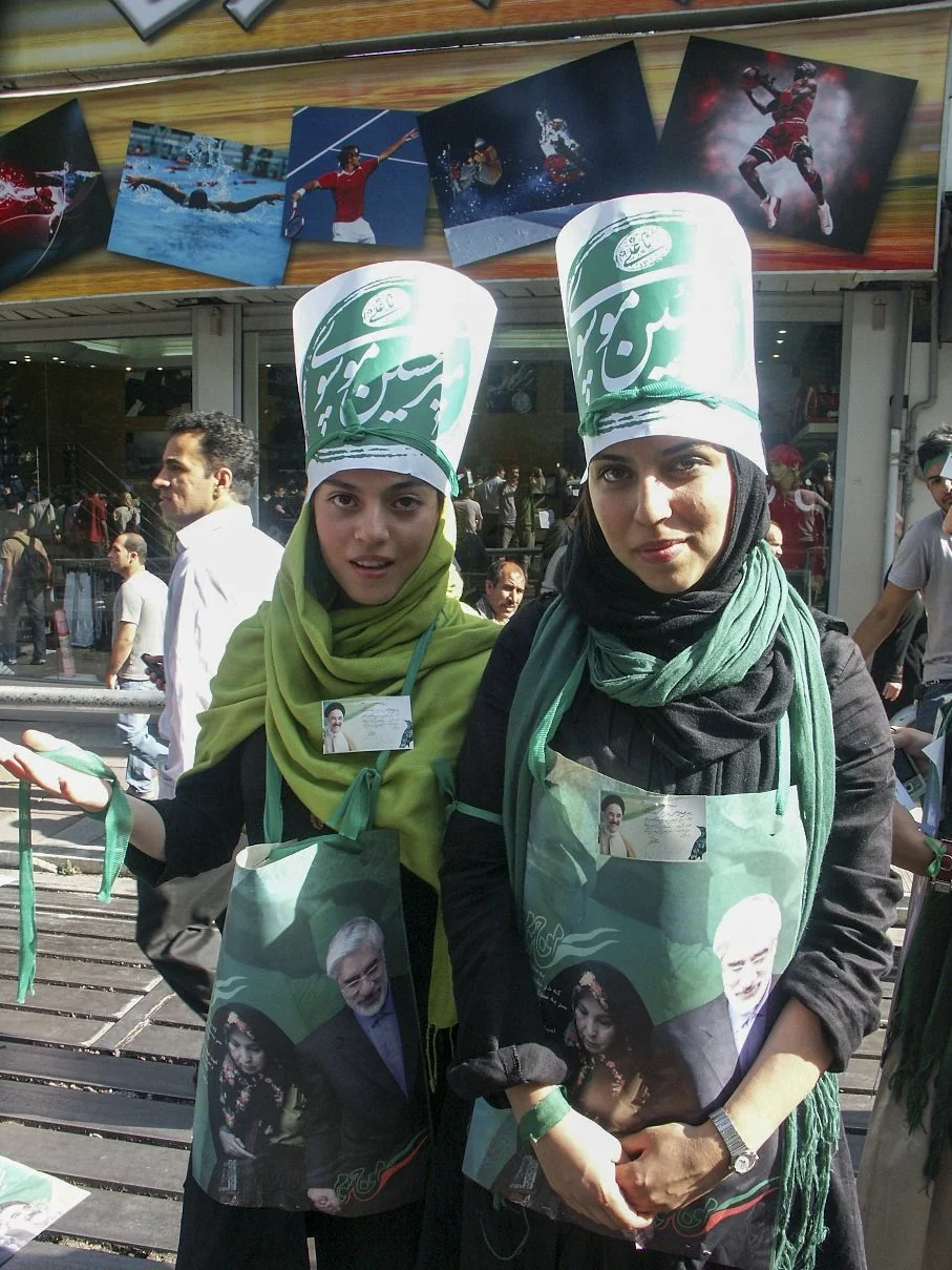 Green-movement-protest-iran-2009-79.jpg