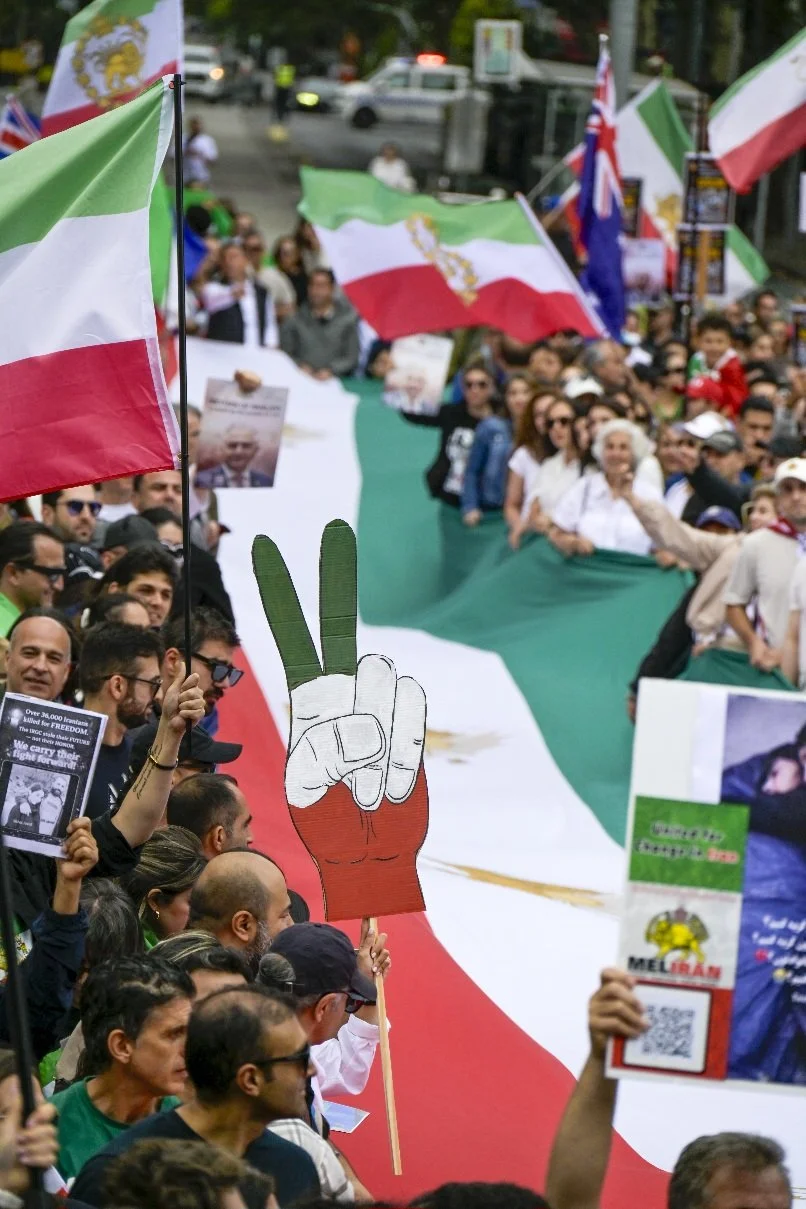 melbourne-iran-protest-victoria-parliament-2026-13