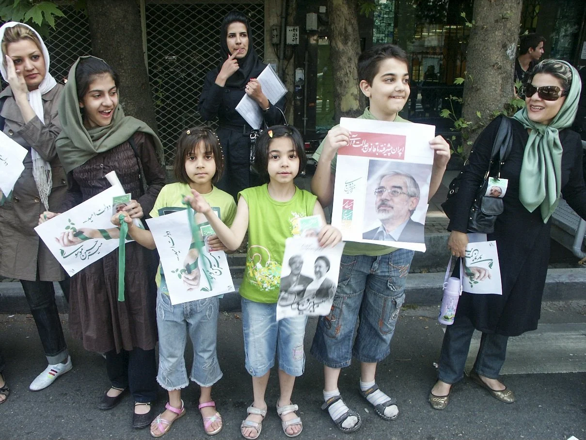 Green-movement-protest-iran-2009-76.jpg