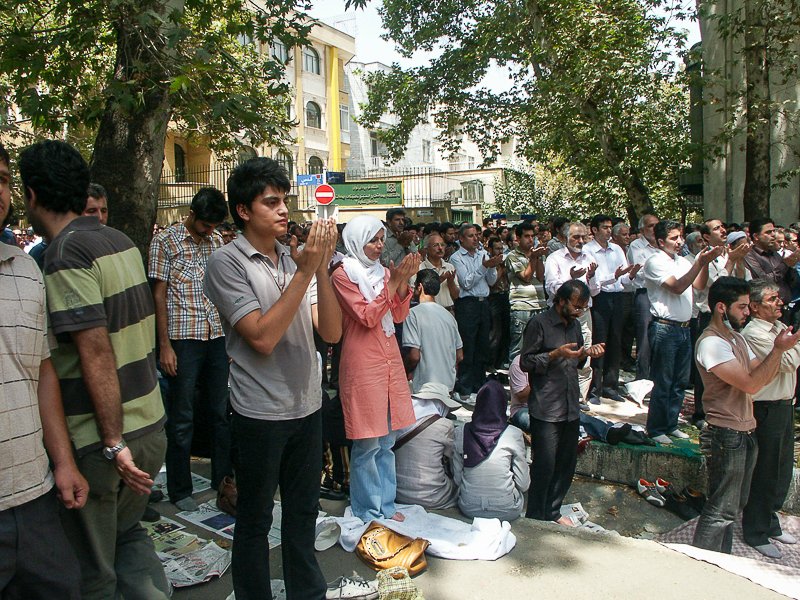 Green-movement-protest-iran-2009-110.jpg