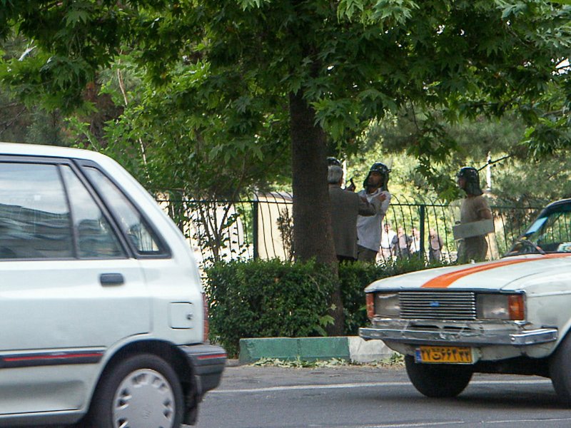 Green-movement-protest-iran-2009-64.jpg
