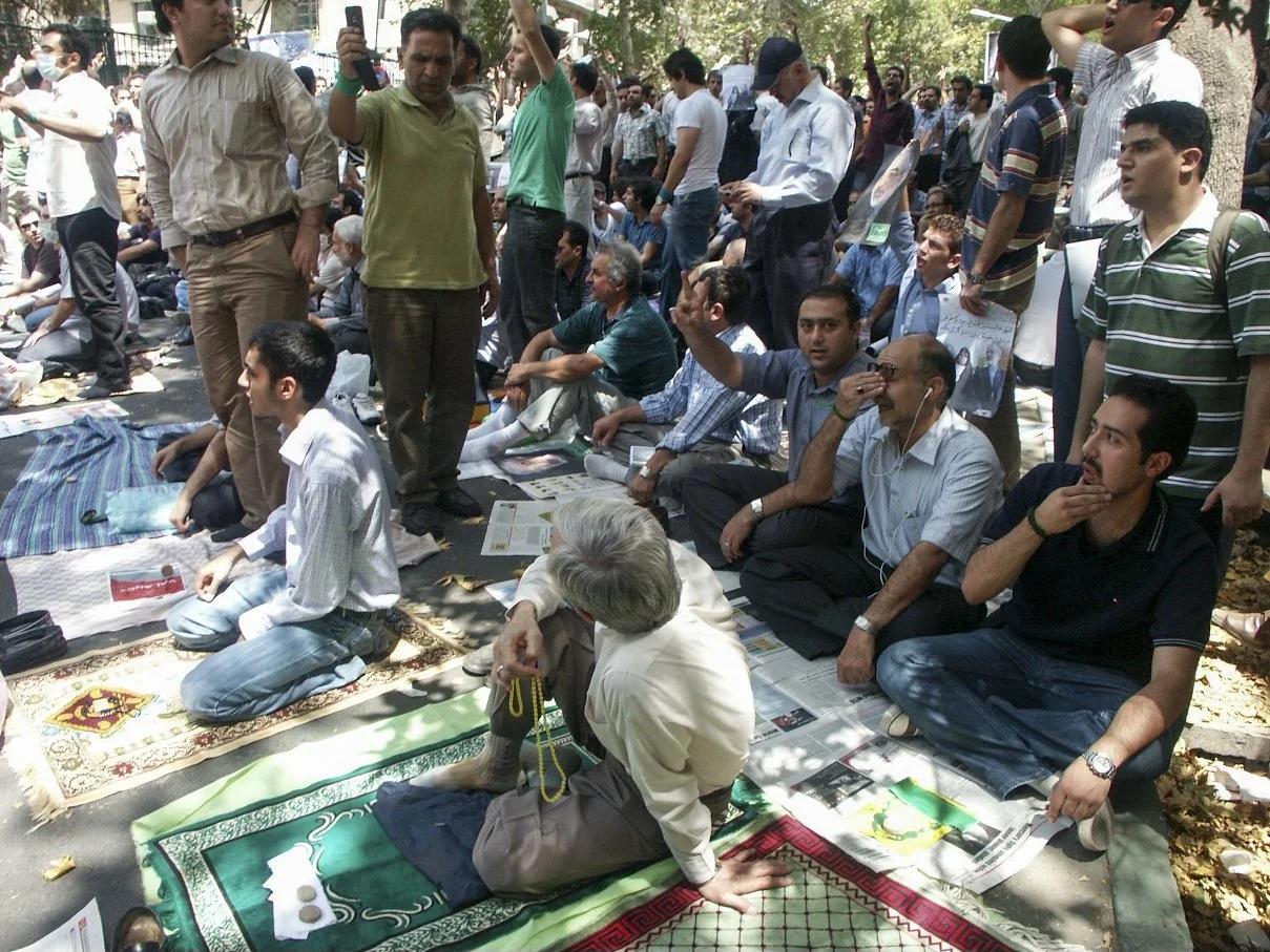 Green-movement-protest-iran-2009-68.jpg