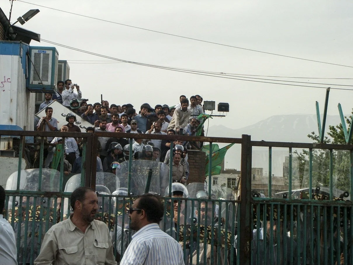 Green-movement-protest-iran-2009-95.jpg