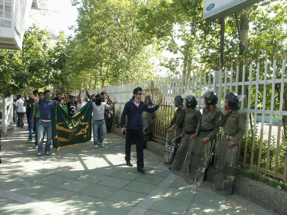 Green-movement-protest-iran-2009-63.jpg
