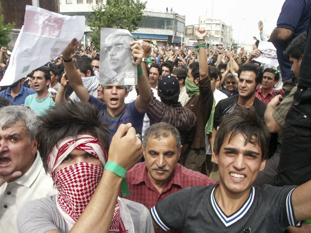 Green-movement-protest-iran-2009-69.jpg