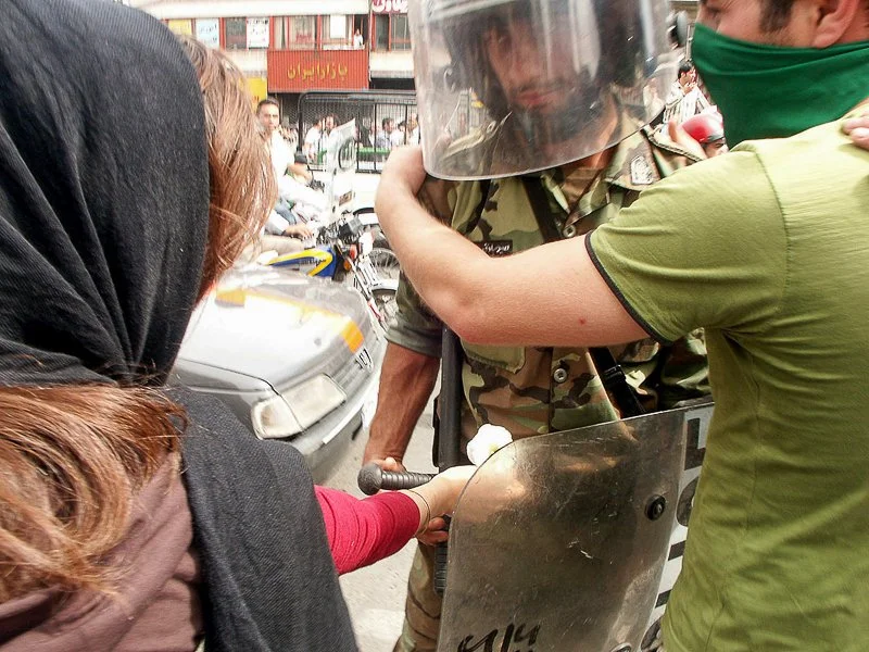 Green-movement-protest-iran-2009-67.jpg