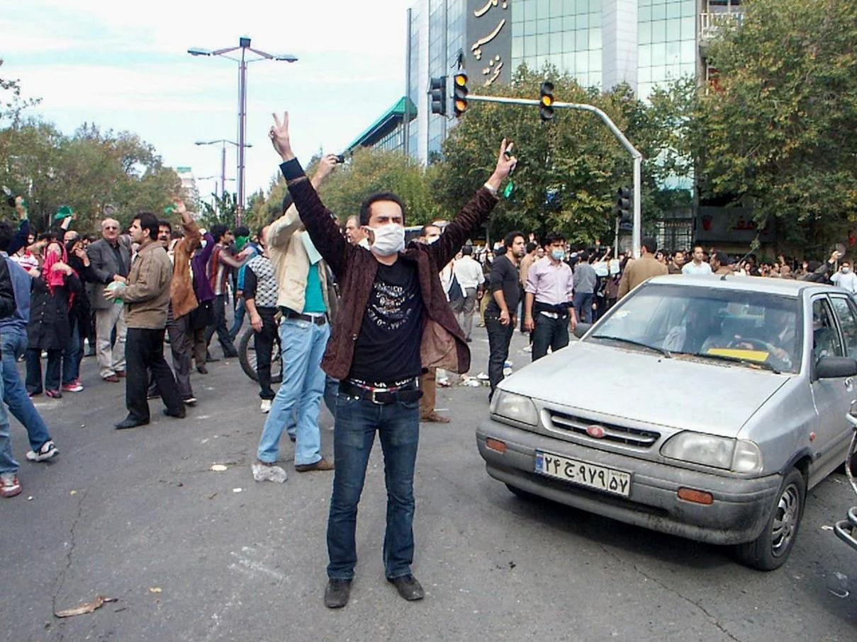 Green-movement-protest-iran-2009-131.jpg