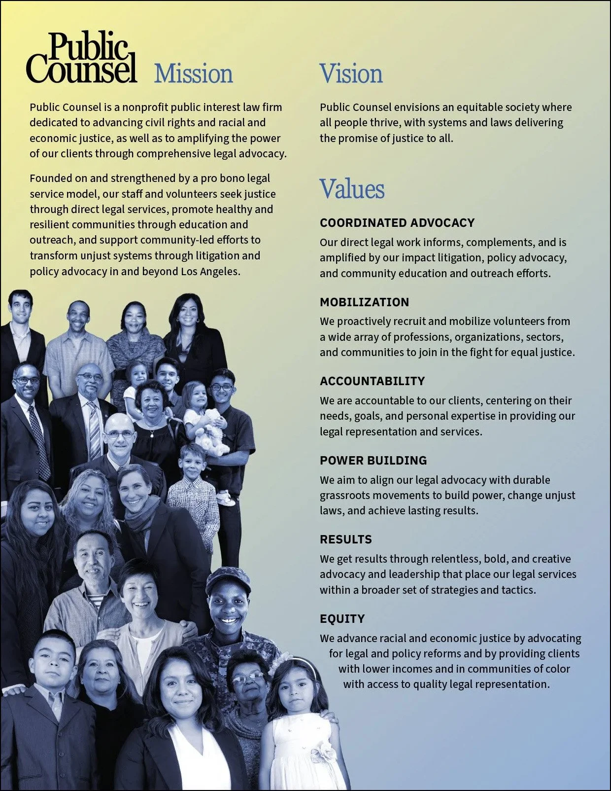 PC_Annual-Report-25_2.jpg