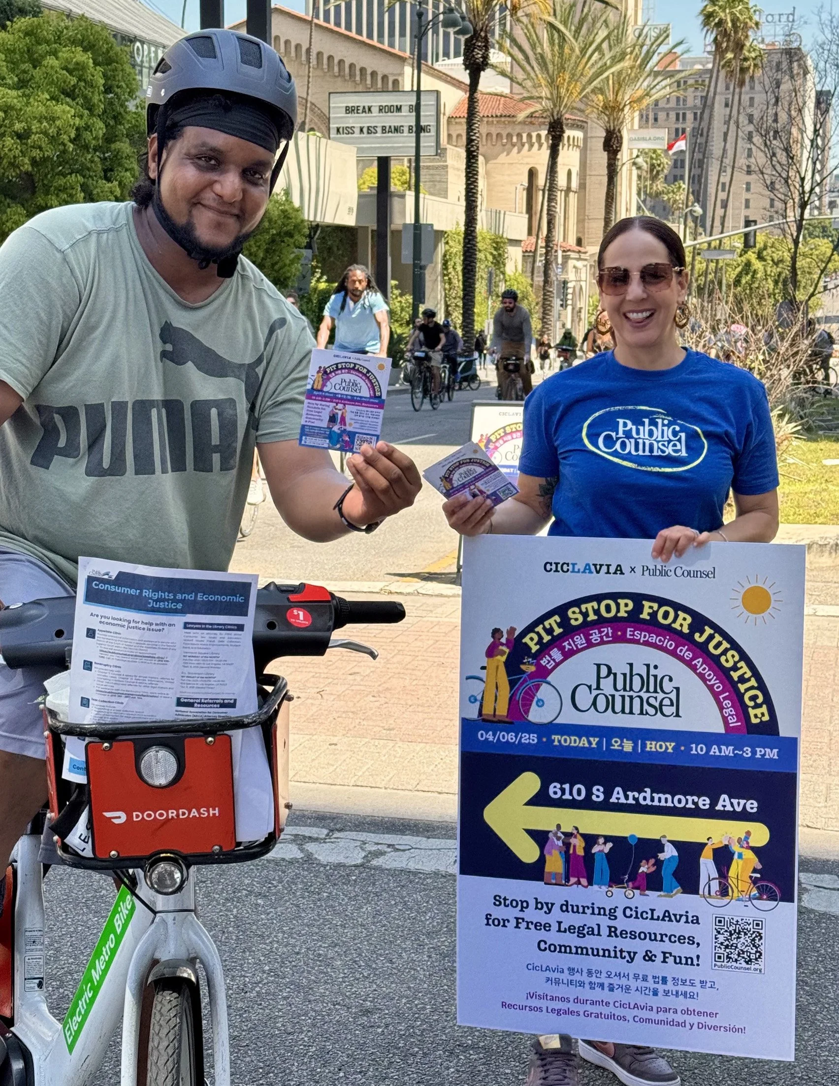 PC_Ciclavia-Day.jpg