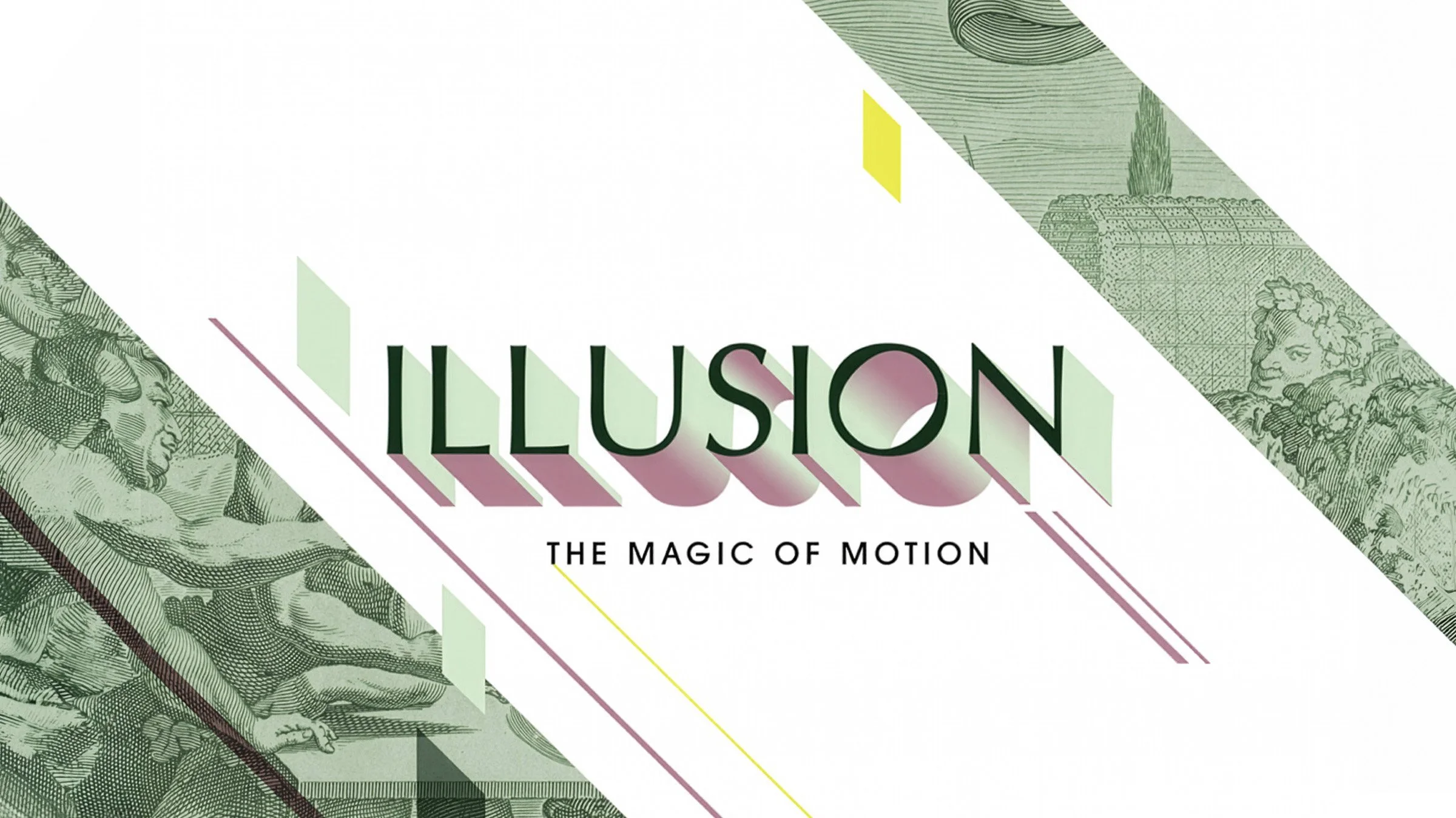 MOPA_Slide-Illusions.jpg