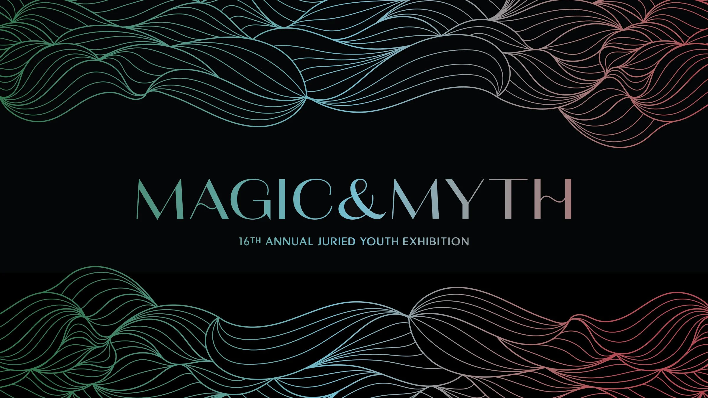 MOPA_Slide-Magic-Myth.jpg
