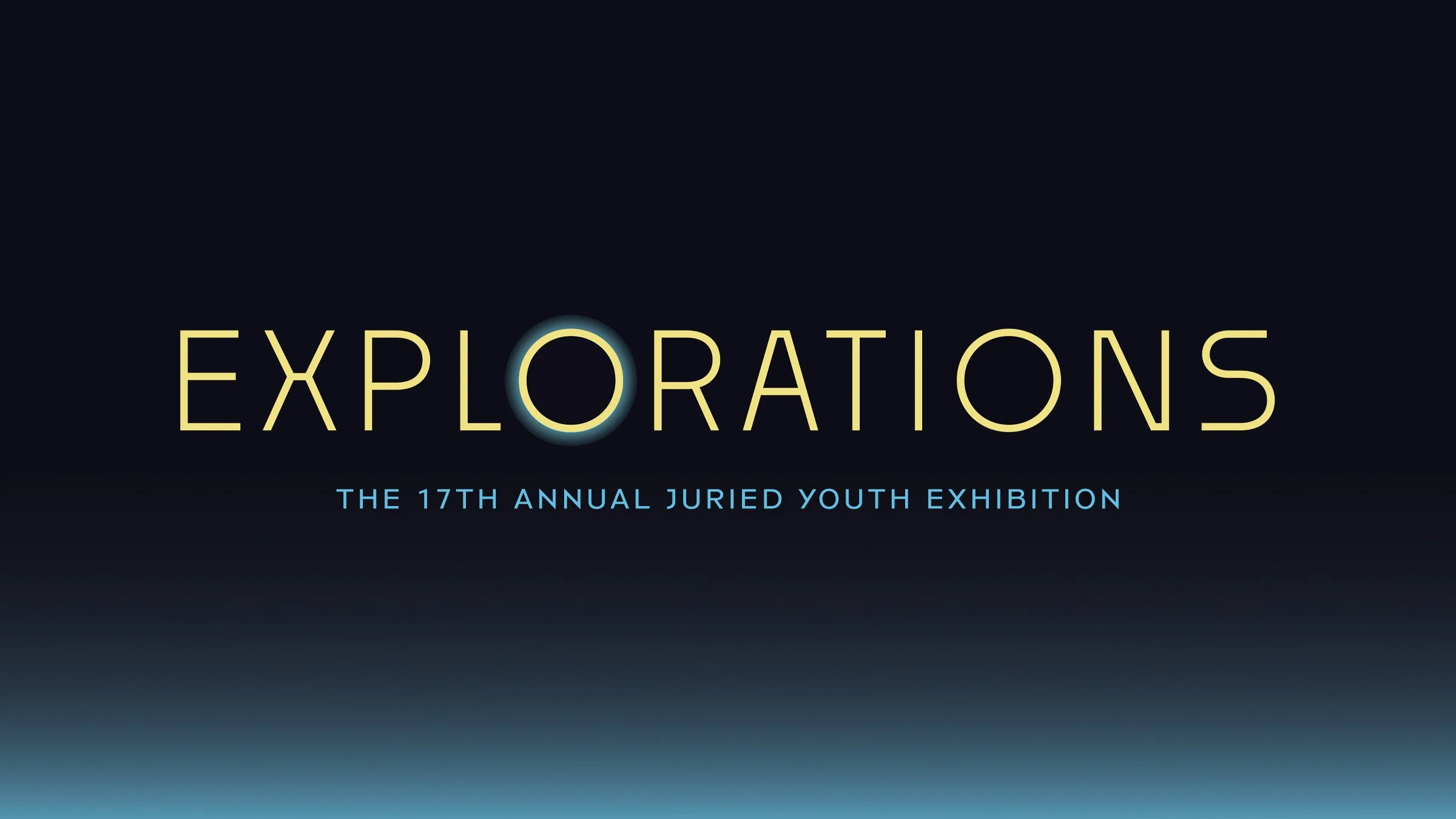 MOPA_Slide-Explorations.jpg