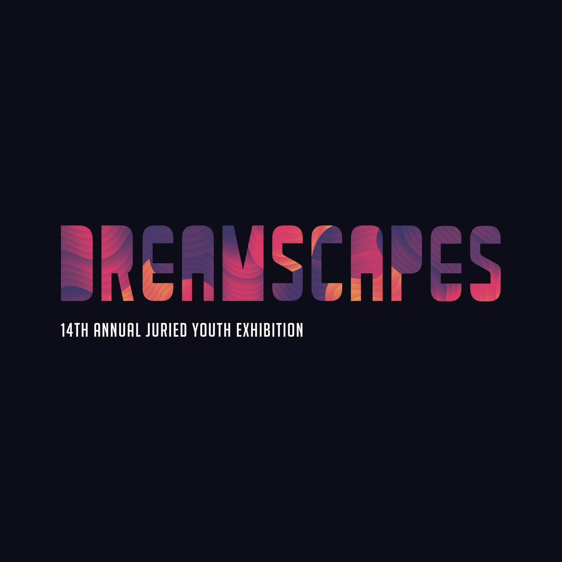 MOPA_Sq-Slide-Dreamscapes.jpg