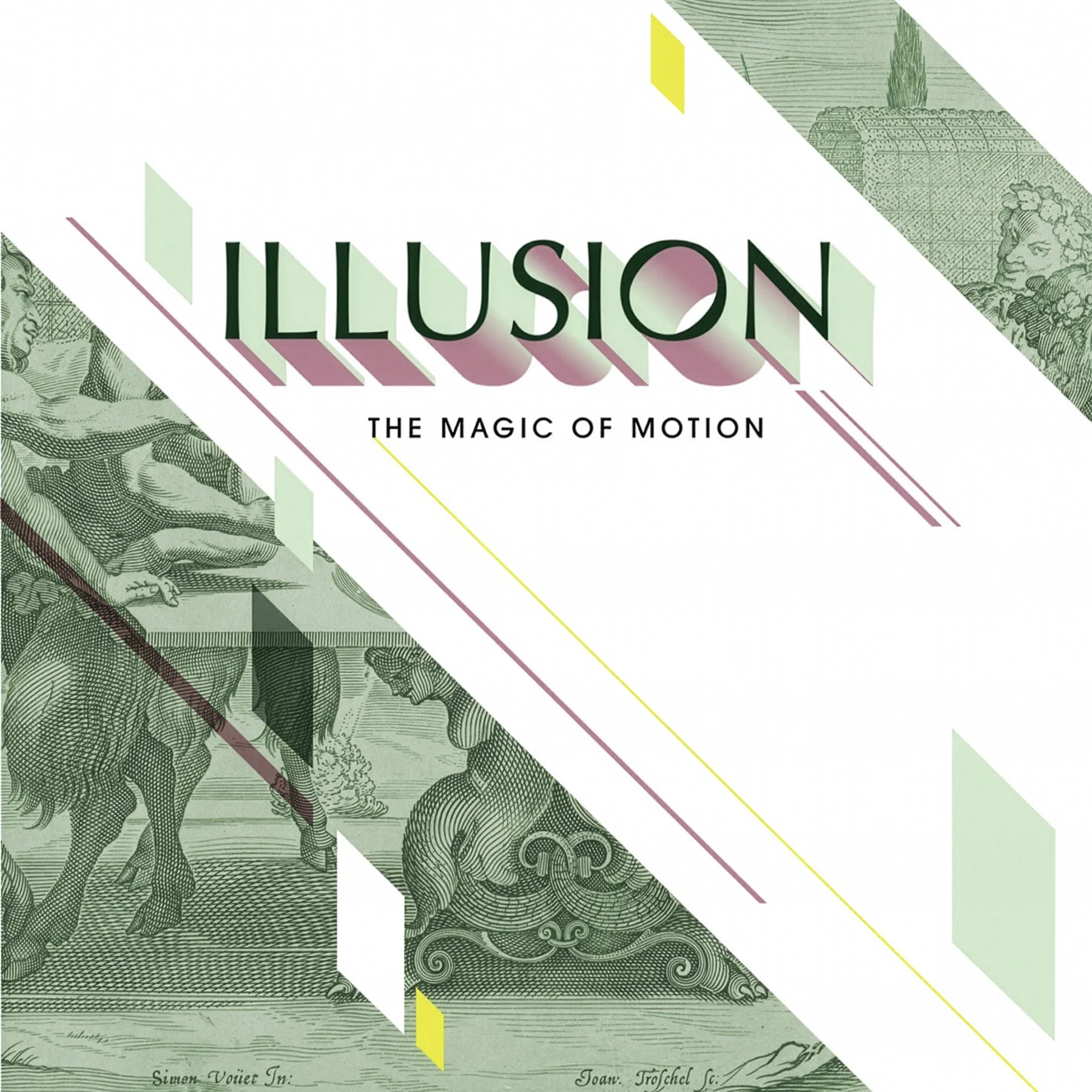 MOPA_Sq-Slide-Illusions.jpg