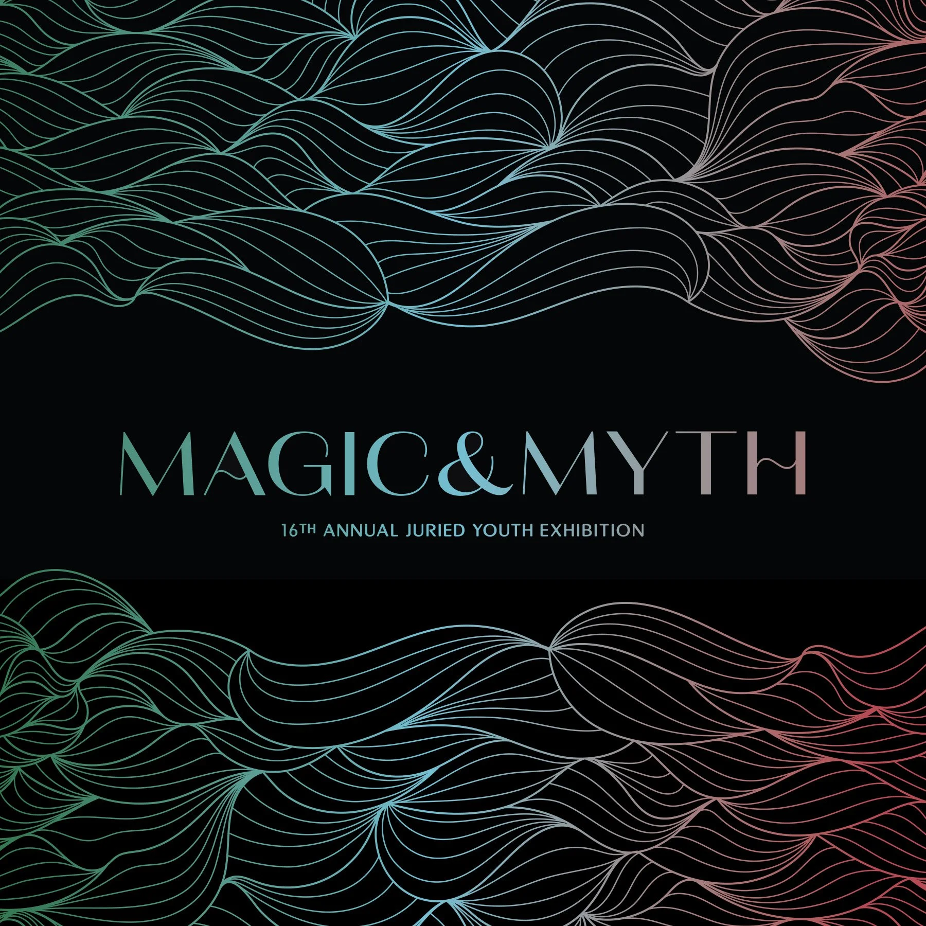 MOPA_Sq-Slide-Magic-Myth.jpg