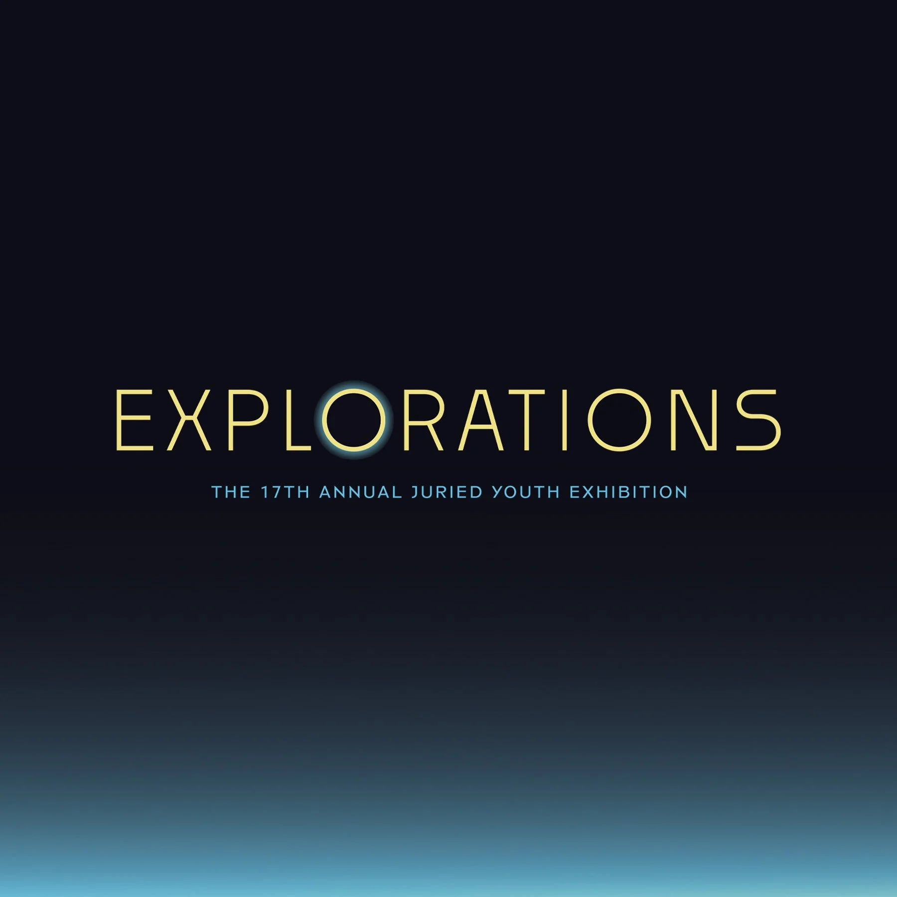 MOPA_Sq-Slide-Explorations.jpg