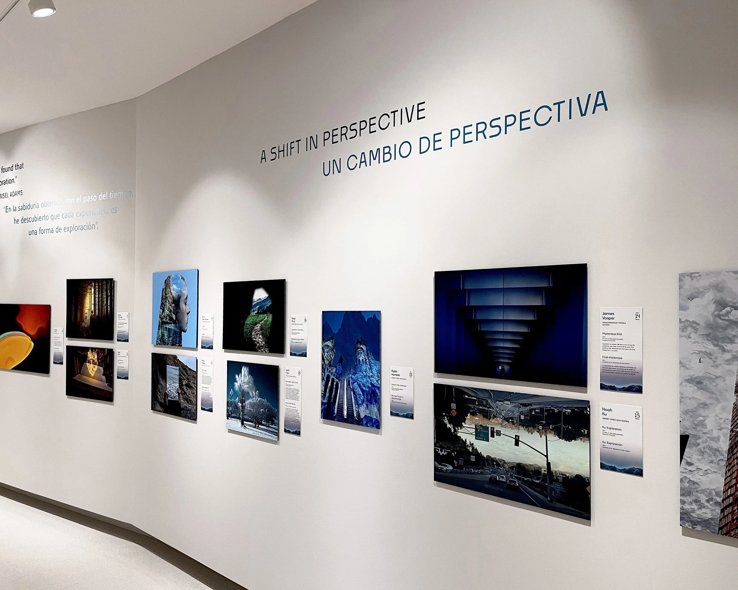 MOPA_Explorations_12.jpg