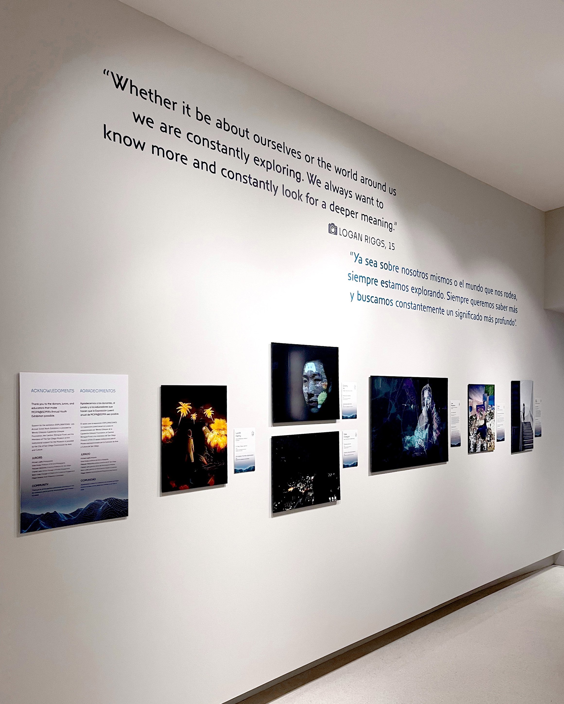 MOPA_Explorations_06.jpg