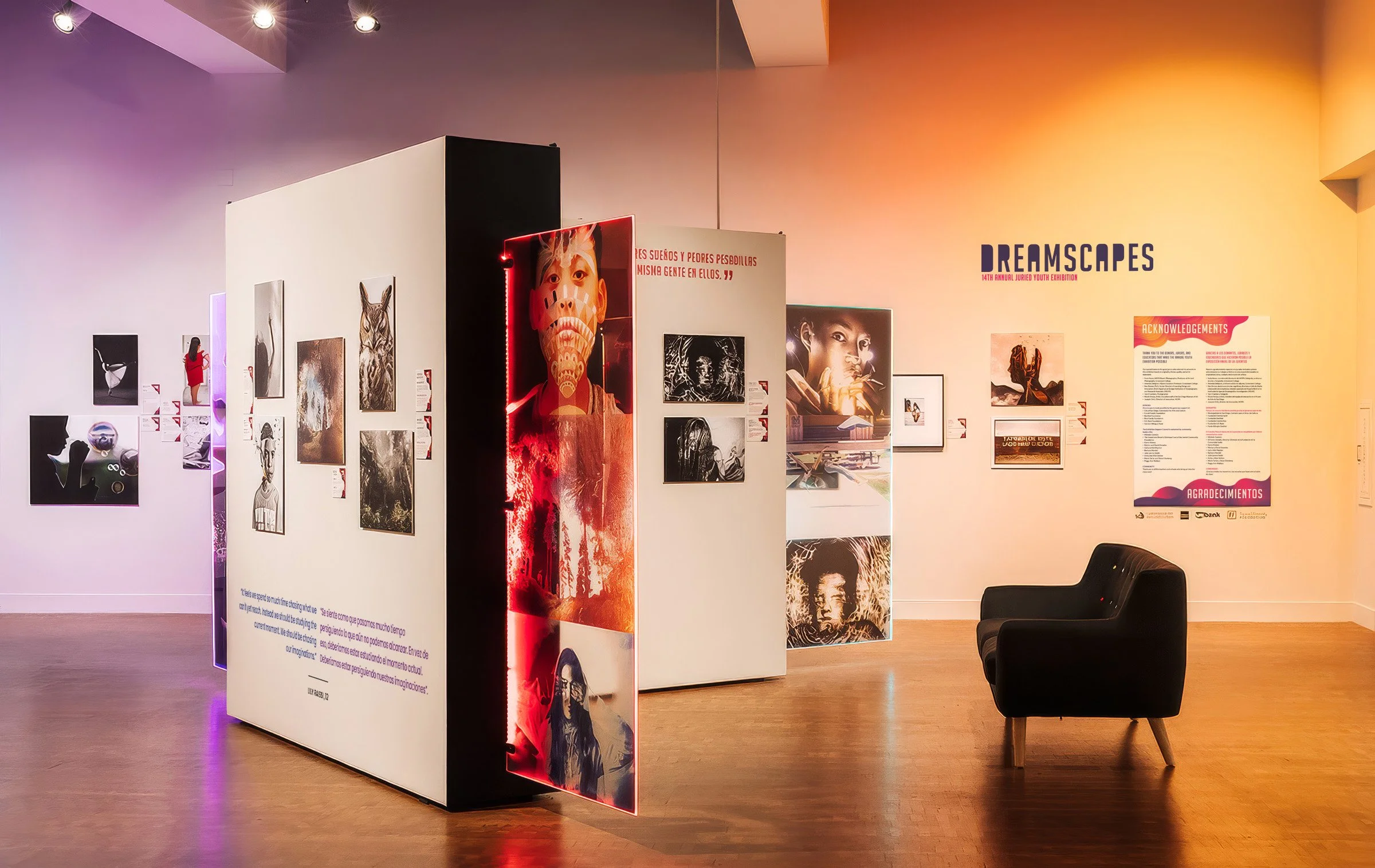 MOPA-Dreamscapes-05.jpg