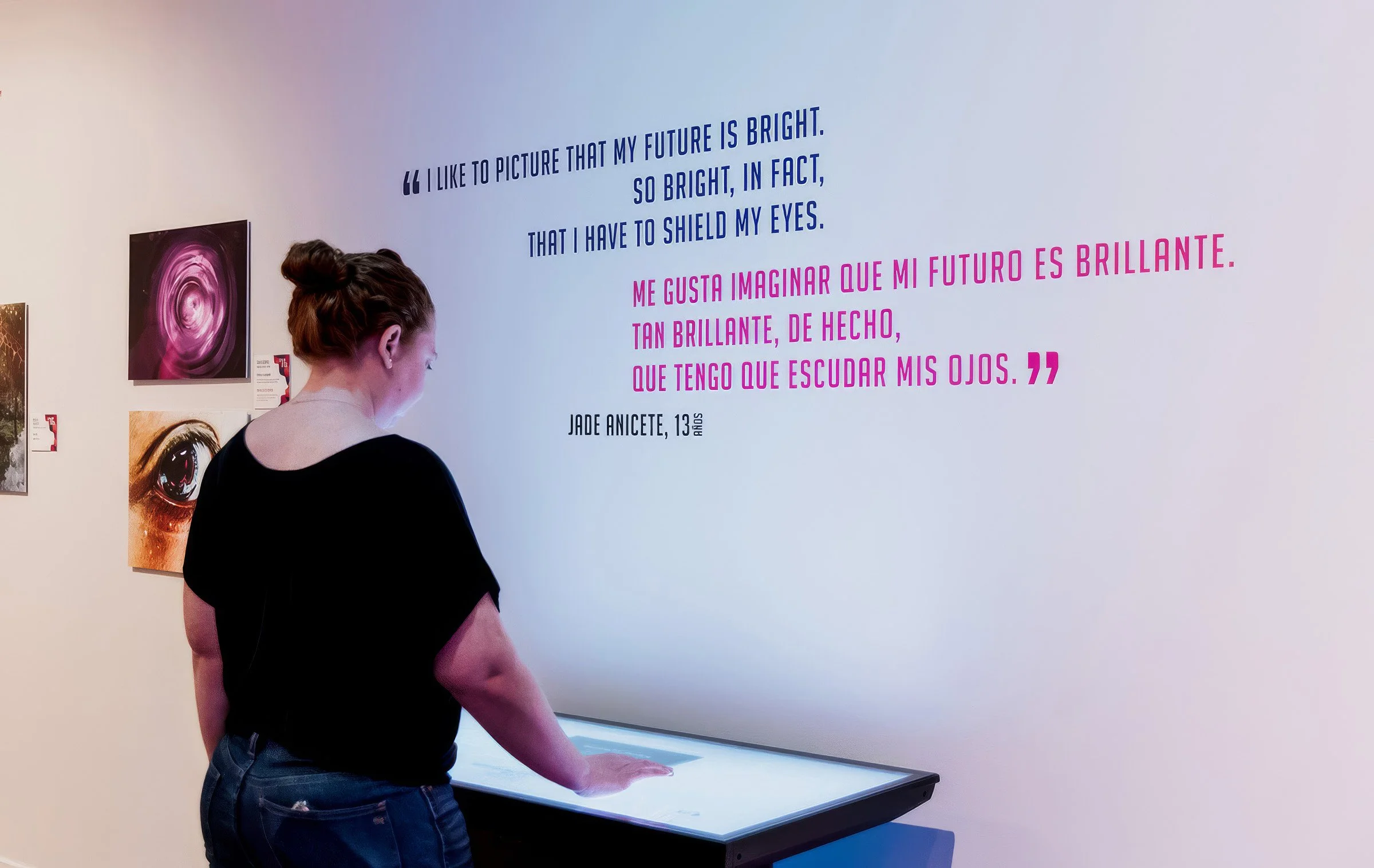 MOPA-Dreamscapes-07.jpg