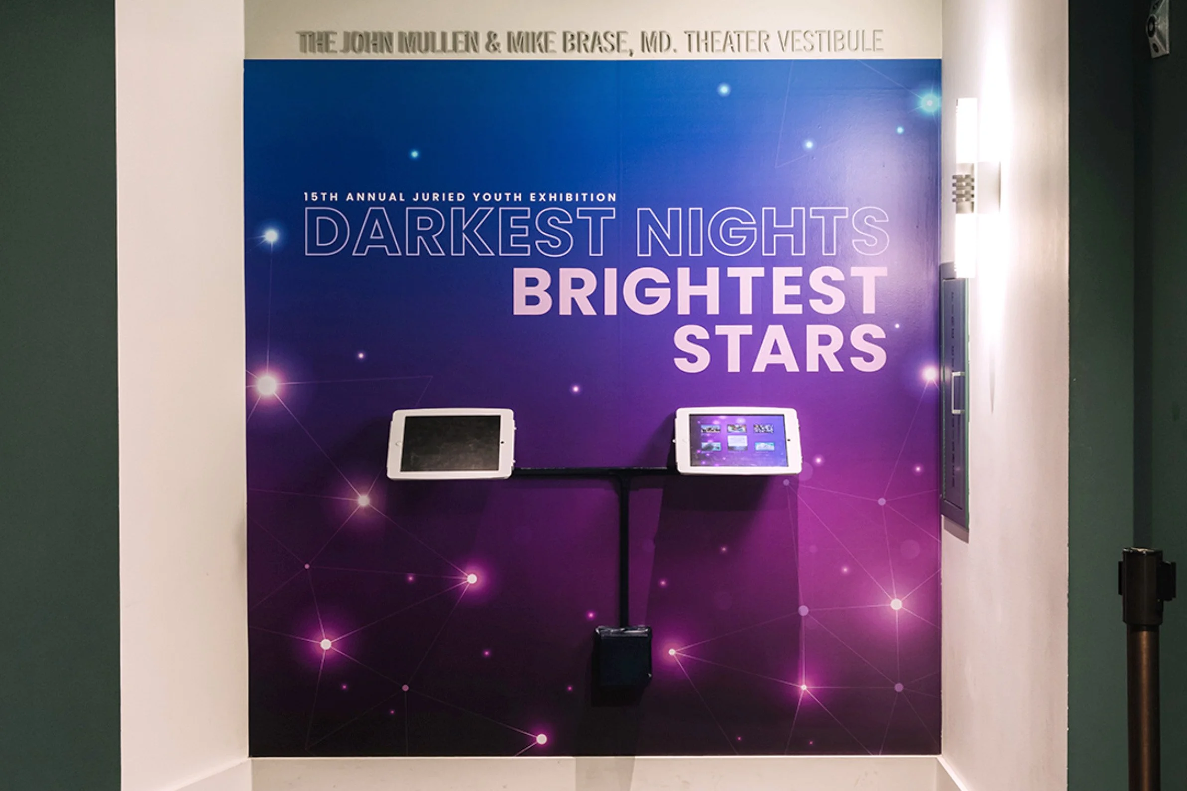MOPA_Bright-06.jpg