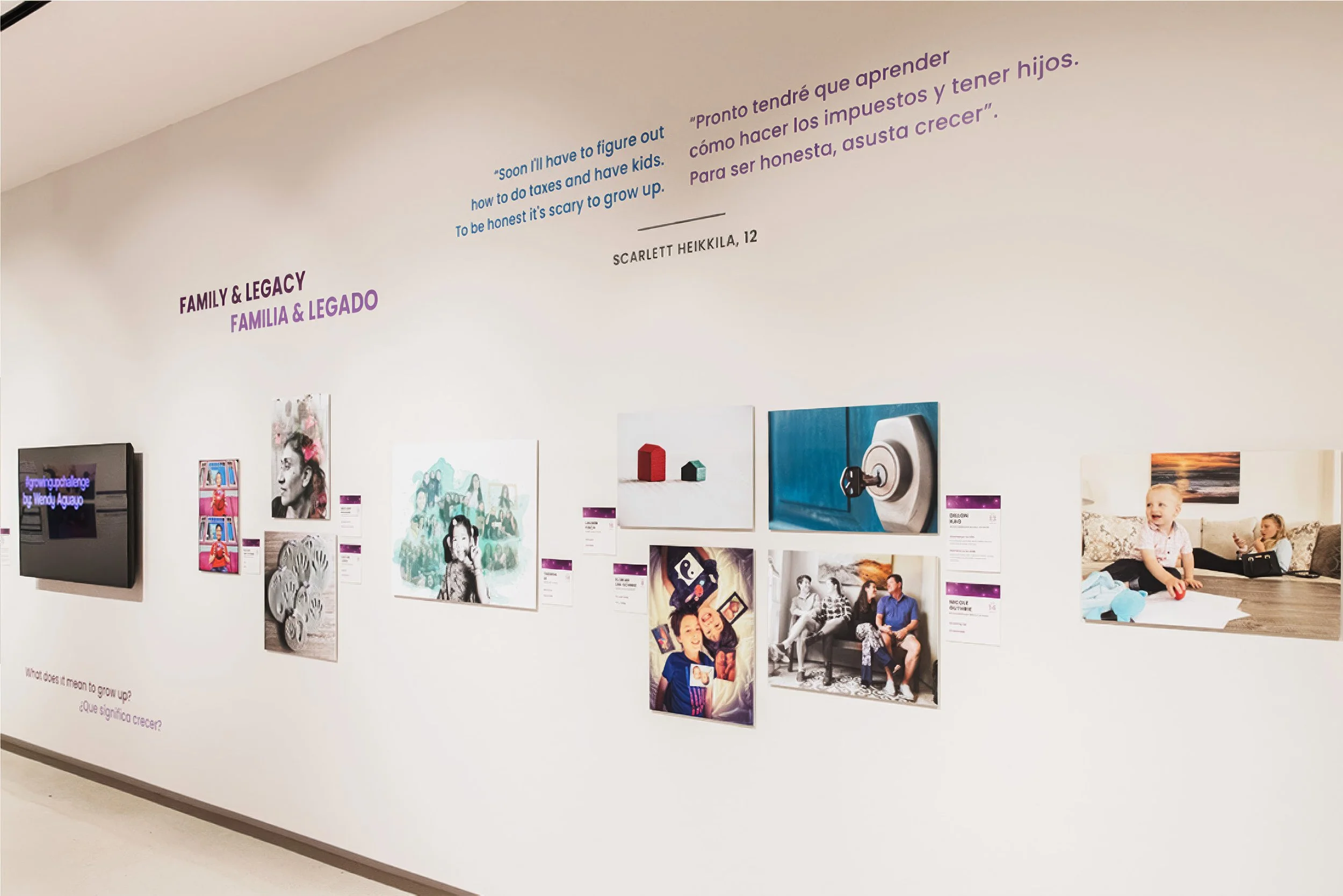 MOPA_Bright-04.jpg