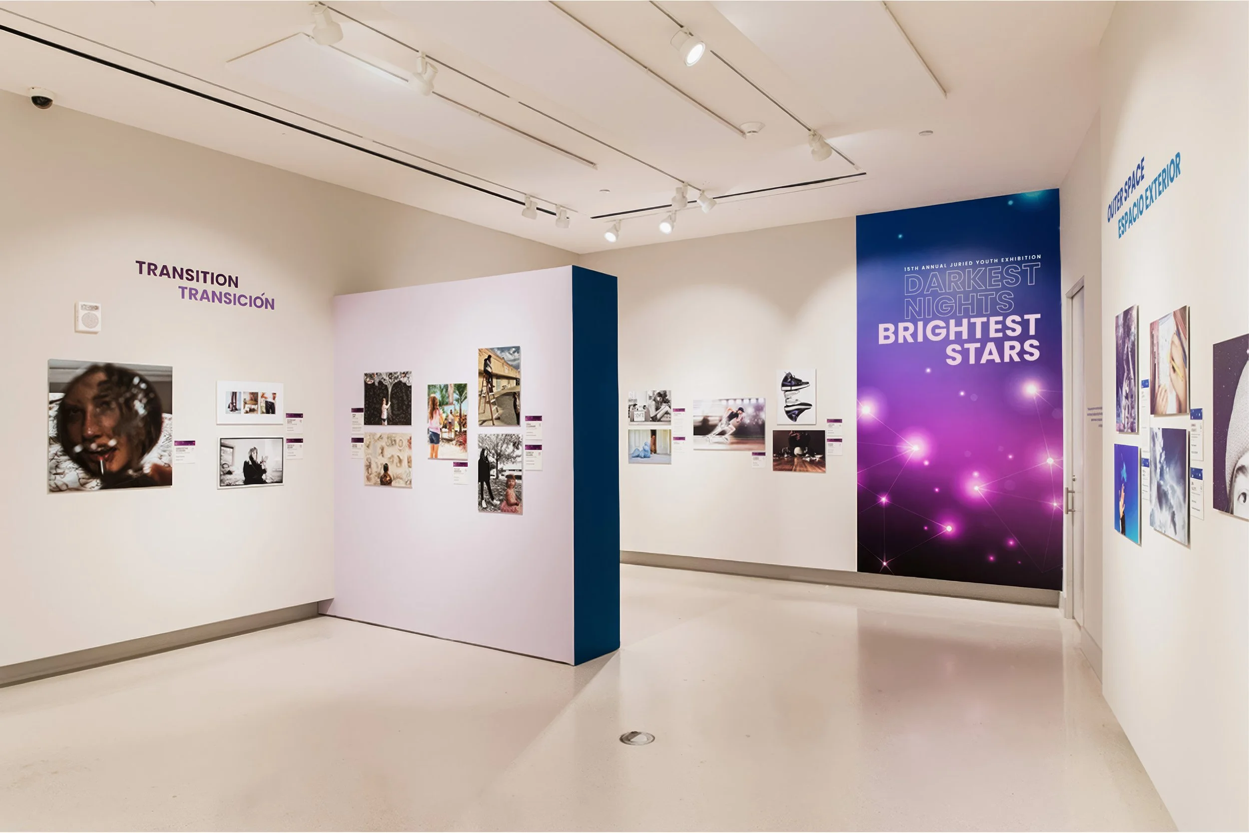 MOPA_Bright-03.jpg