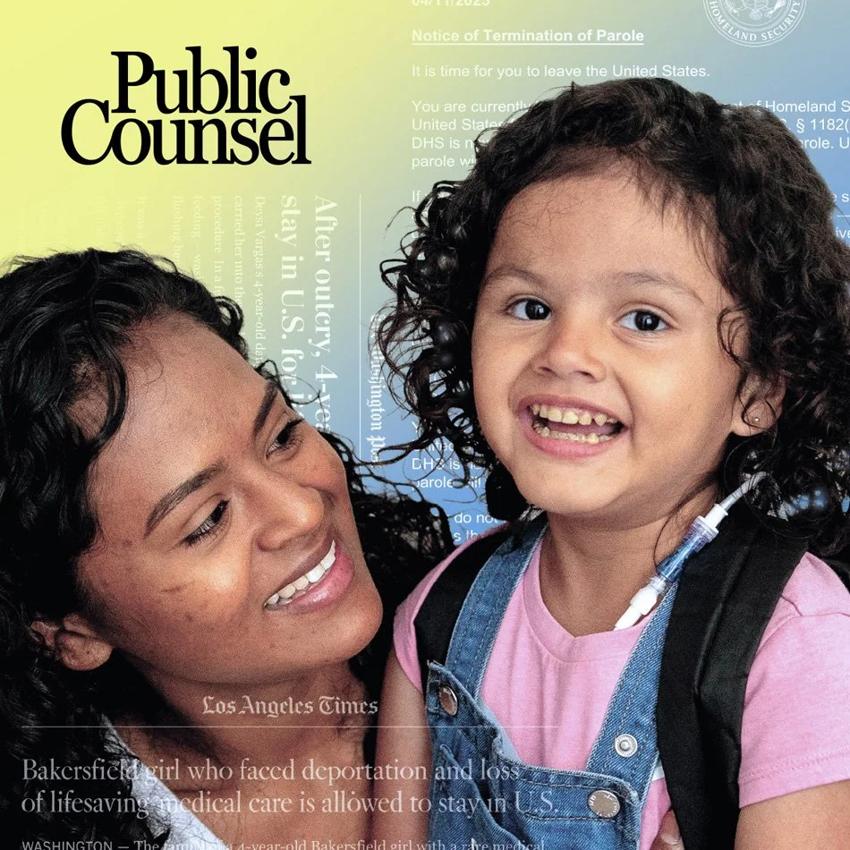 Public Counsel Tags: dig, pri
