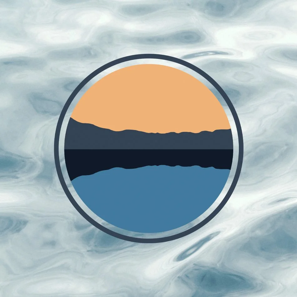 Crestline Chamber of Commerce Tags: id