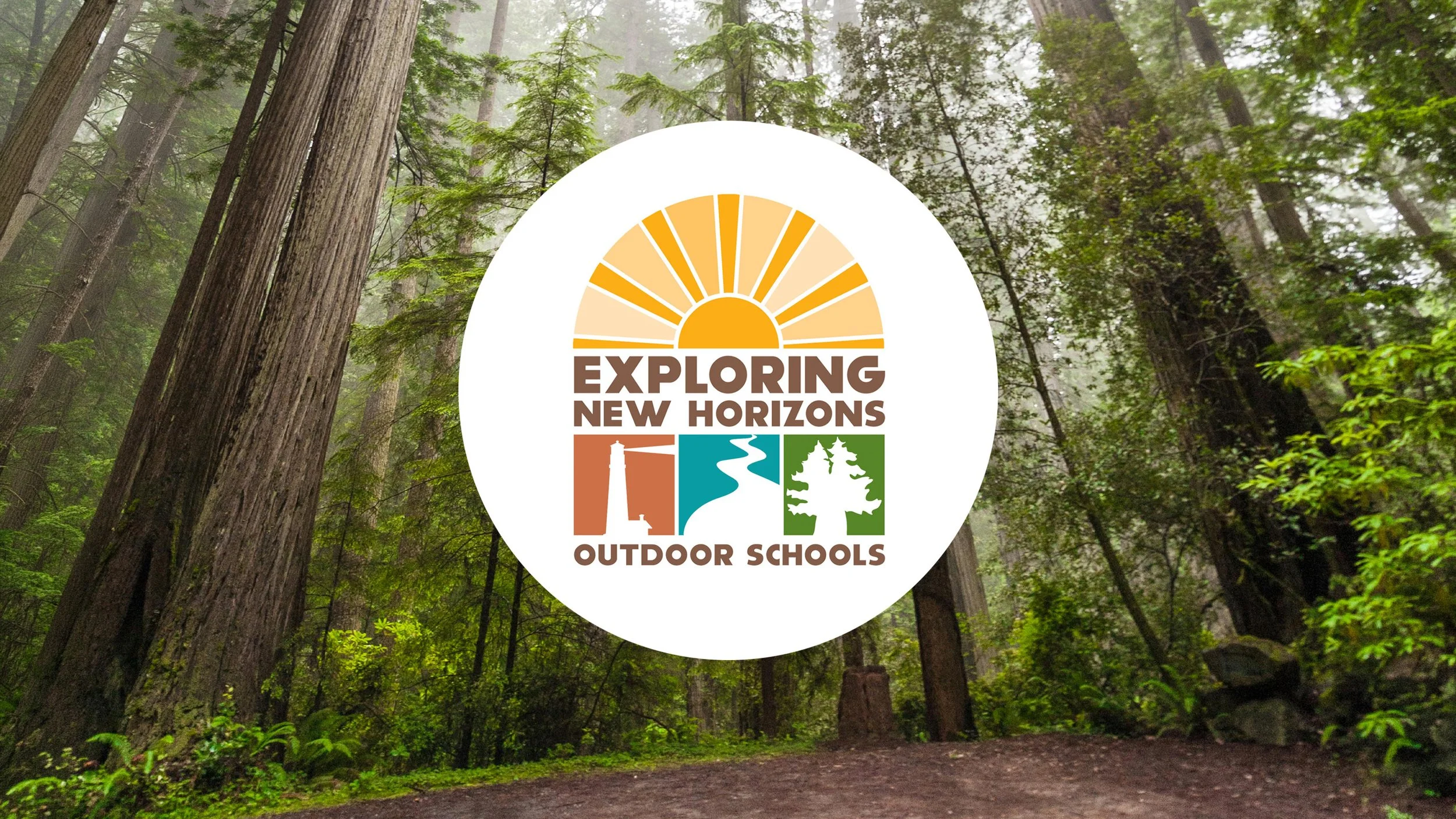 Exploring New Horizons Tags: id, dig, pri