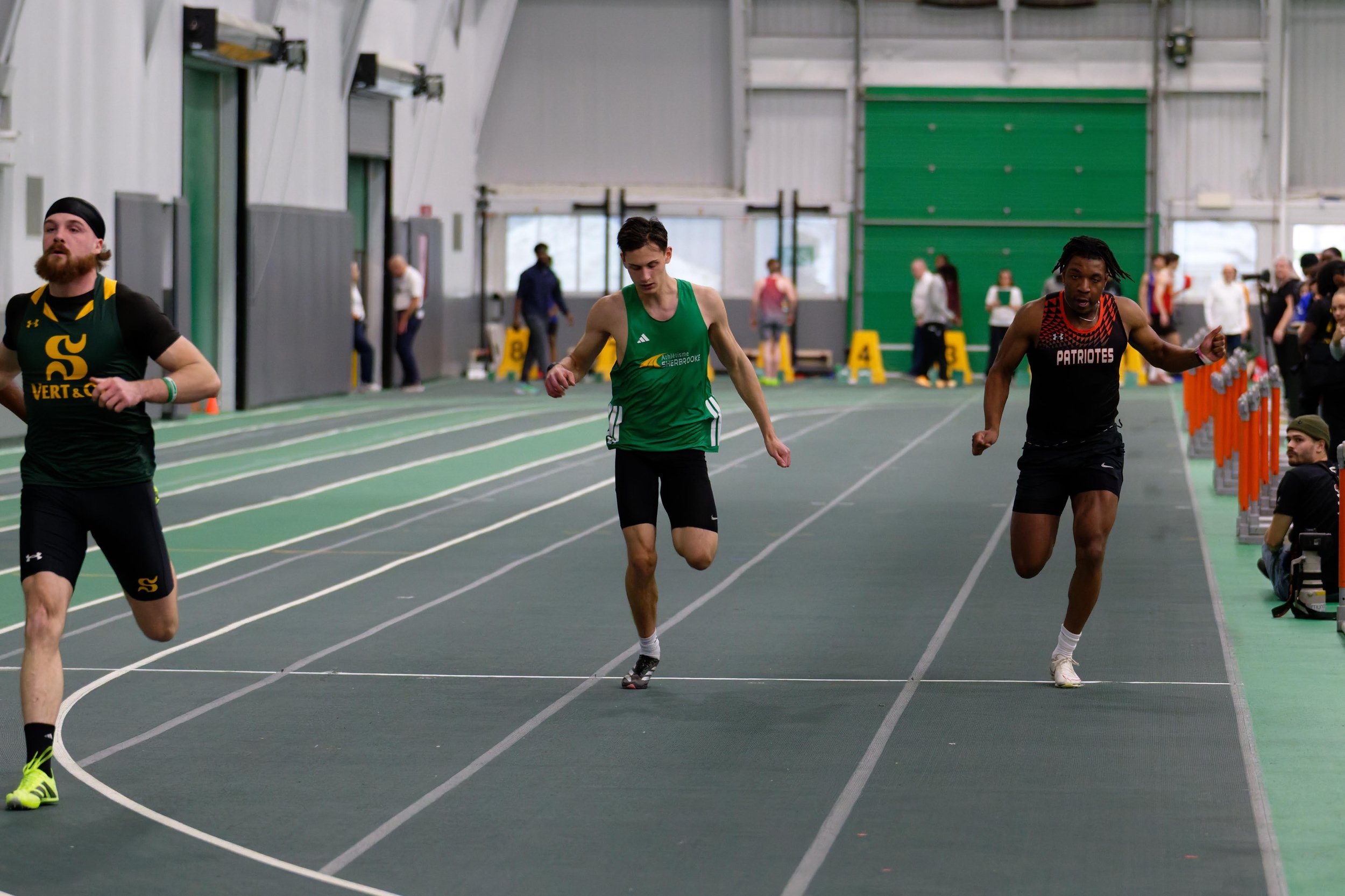 DSC_0771-DxO_DeepPRIME 3.jpg