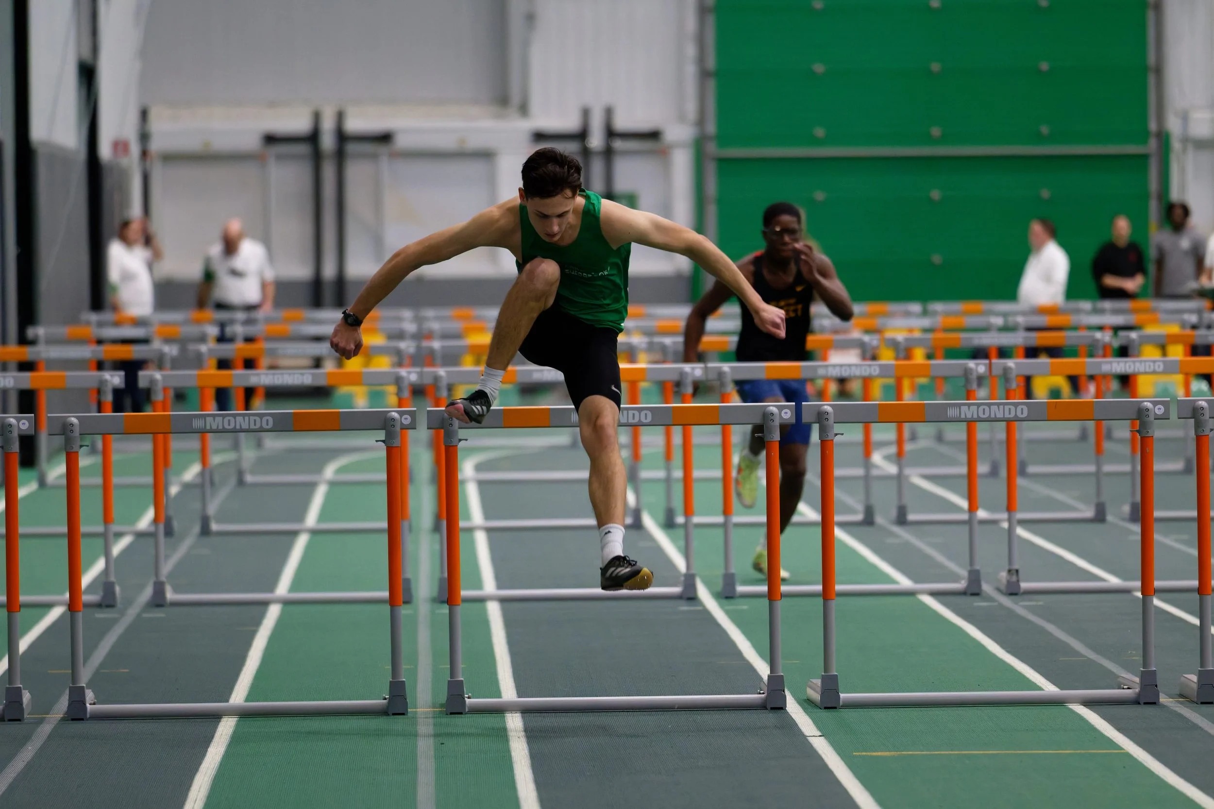 DSC_0843-DxO_DeepPRIME 3.jpg