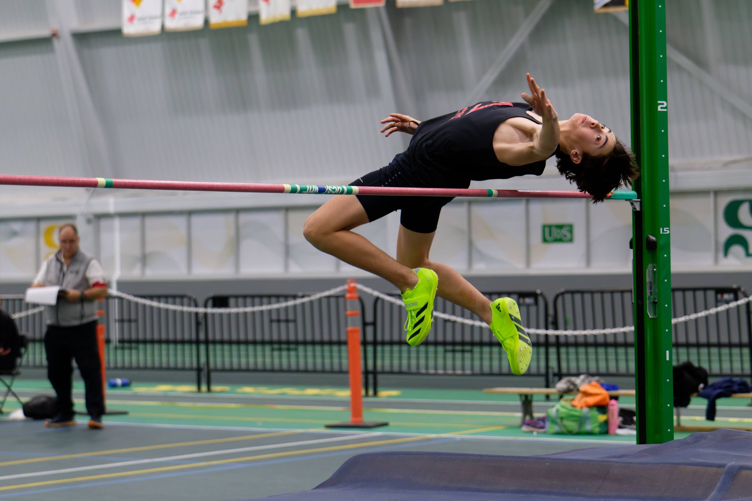 DSC_1130-DxO_DeepPRIME XD2s.jpg