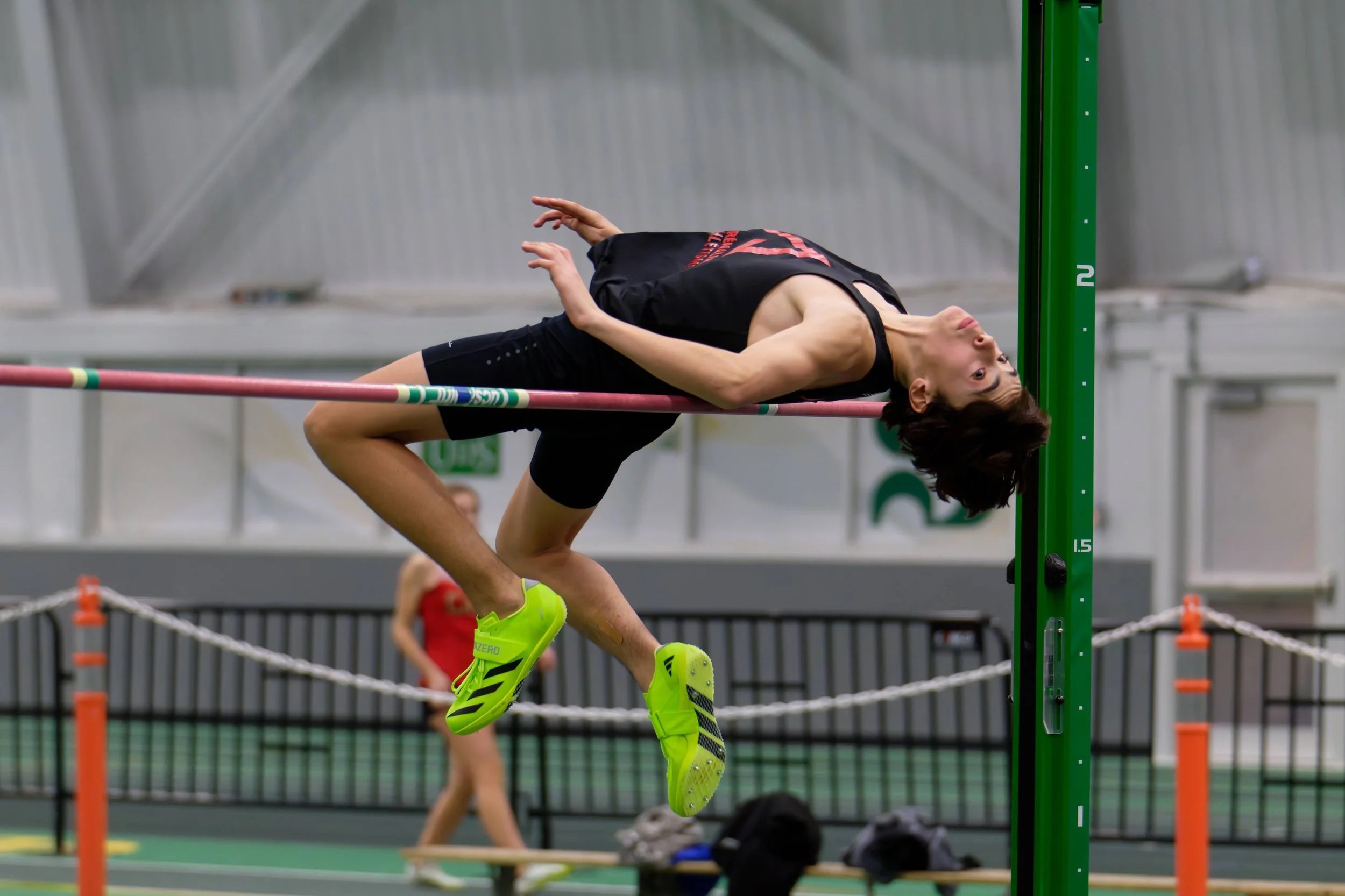 DSC_1149-DxO_DeepPRIME XD2s.jpg