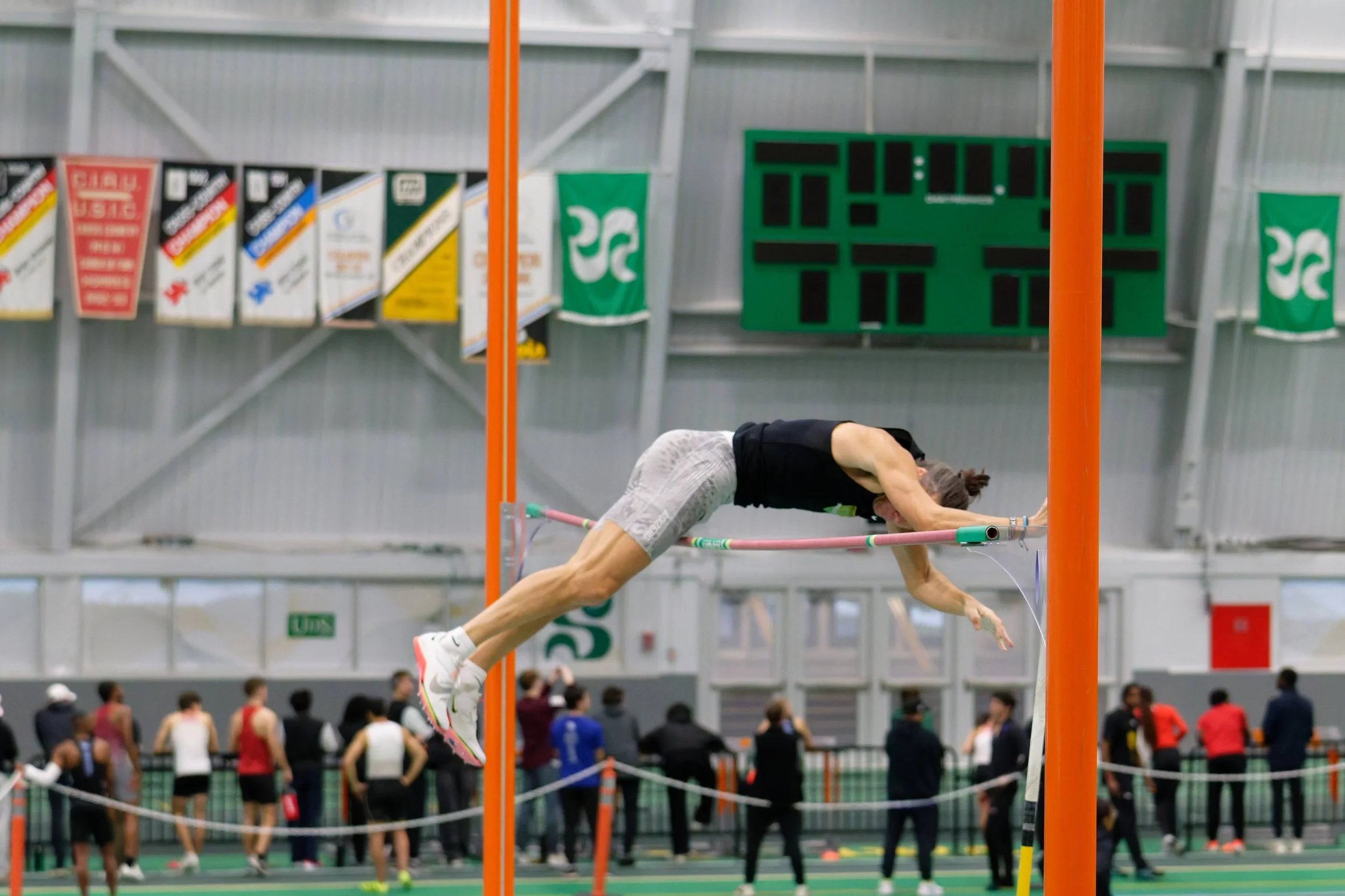 DSC_0791-DxO_DeepPRIME 3.jpg