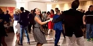 St Andrew’s on The Terrace - Term 1