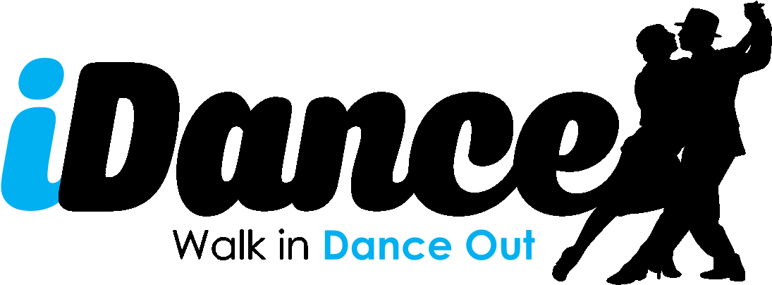 iDance Tea Dance 