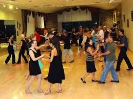 Social Dancing3.jpeg