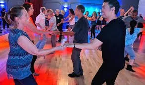 Social Dancing2.jpeg