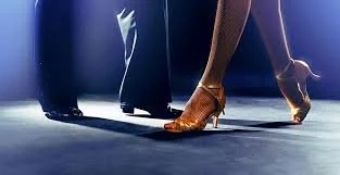 Island Bay Term Classes - 10 x week block