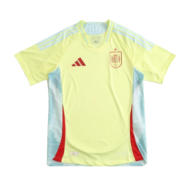 104a8b_798fd9f18f154eeeab09b312f463951b~mv2 (1).png