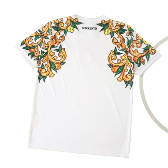 download - 2026-01-07T180030.724.png