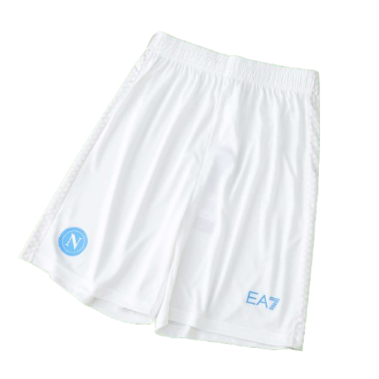 download - 2026-01-07T192948.194.png