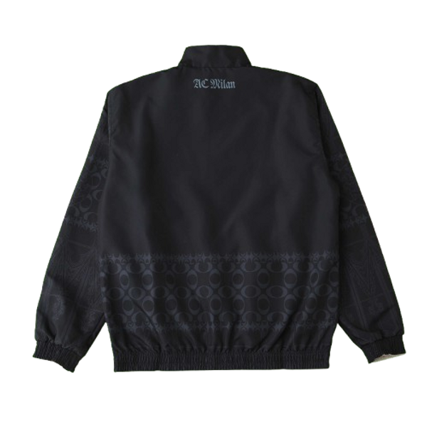 104a8b_d274900fe7014ef58a94a923c5cce854~mv2 (1).png