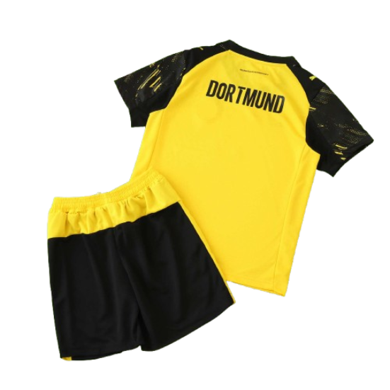 download - 2026-01-06T183953.692.png