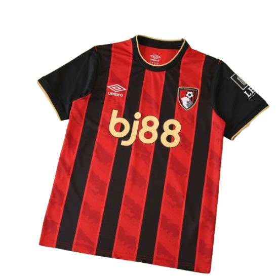 download - 2026-01-06T194148.848.png