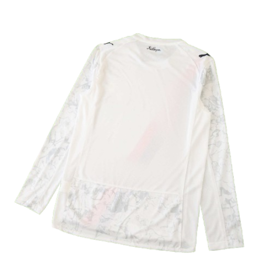 download - 2026-01-06T193500.561.png