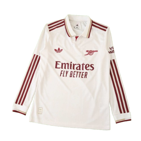 download - 2026-01-06T193348.040.png