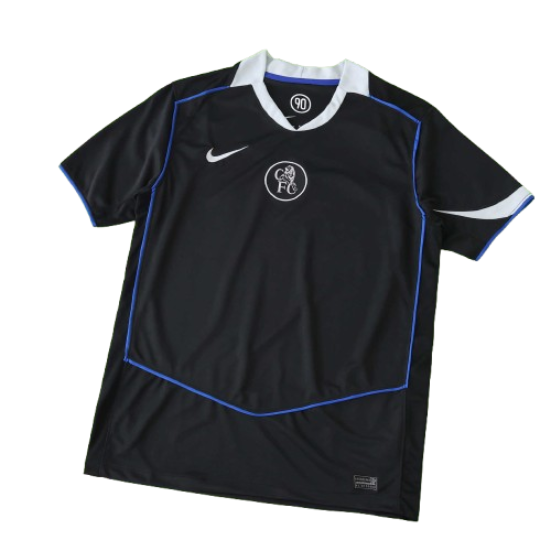 download - 2026-01-05T193915.609.png