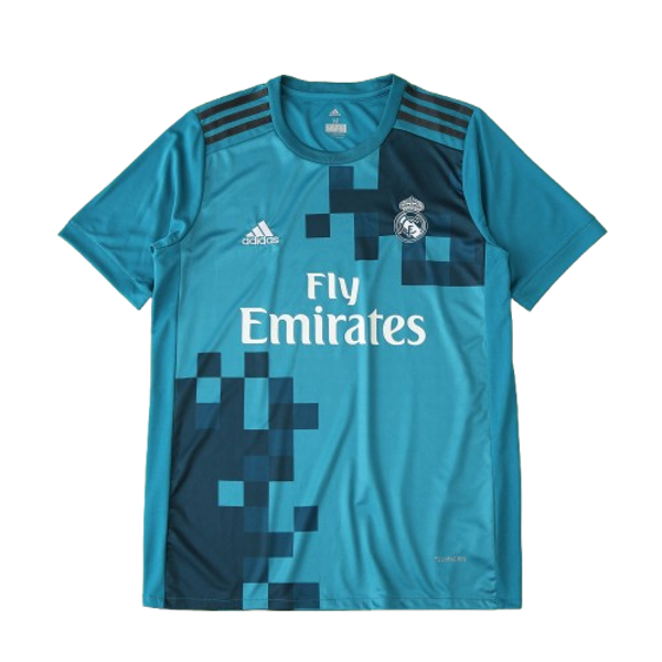 104a8b_48af04bcf7634c8a837ed66524a9cb10~mv2 (1).png